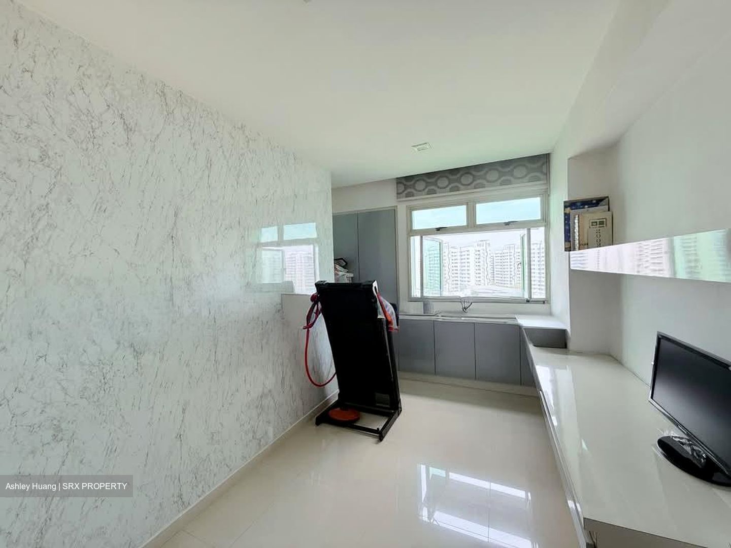 Blk 201D Punggol Field (Punggol), HDB 5 Rooms #546009371